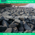 high quality low sulfur carbon block